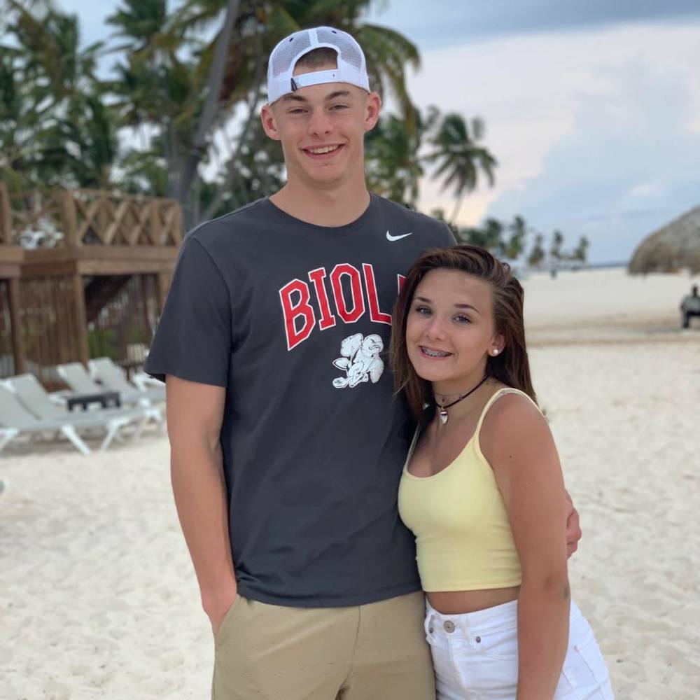 Meet your Posher, Jan